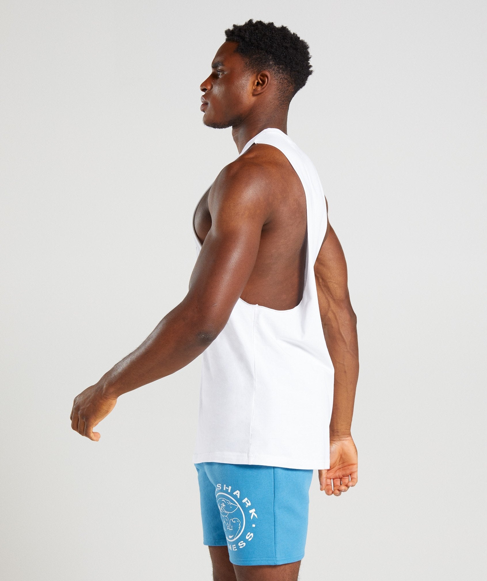 gymshark-legacy-drop-arm-tank-white