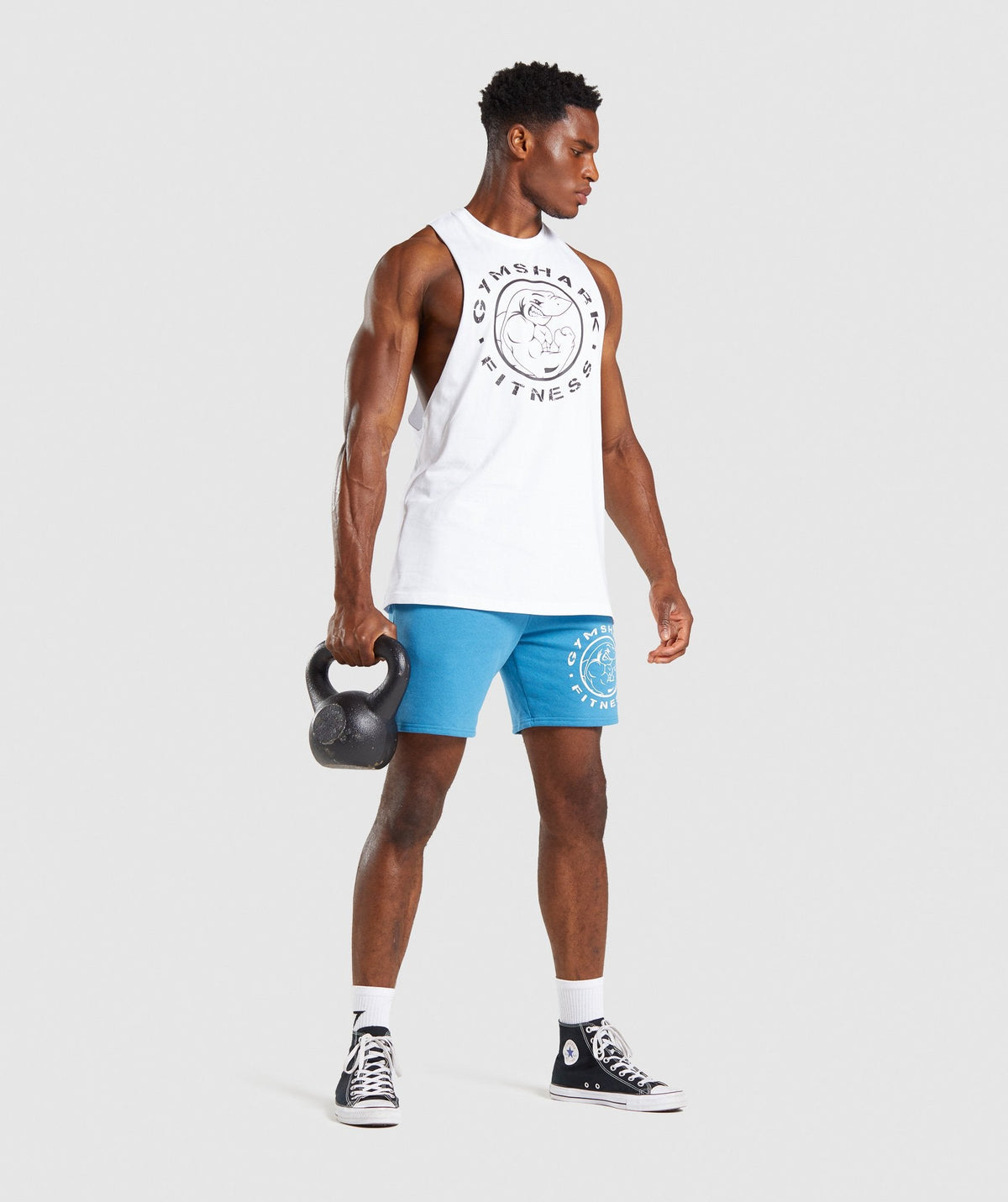 gymshark-legacy-drop-arm-tank-white