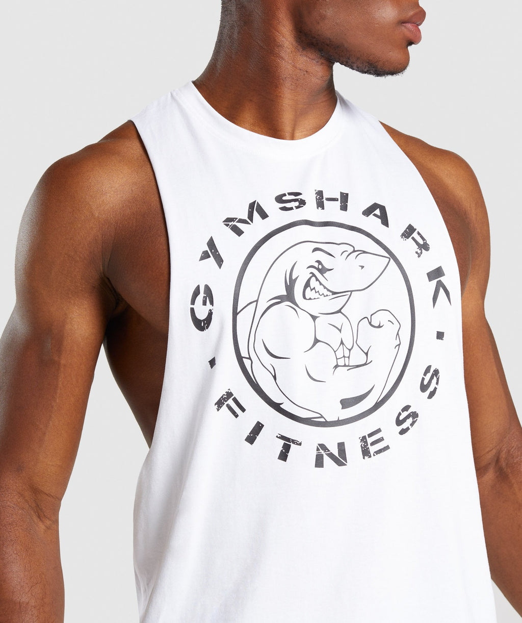gymshark-legacy-drop-arm-tank-white
