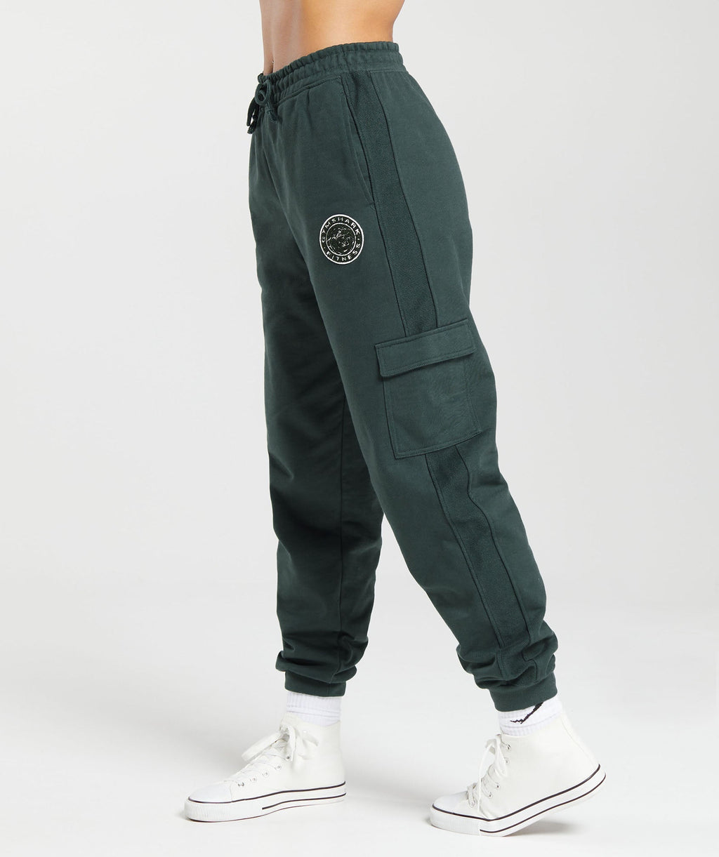 gymshark-legacy-joggers-fog-green-aw23
