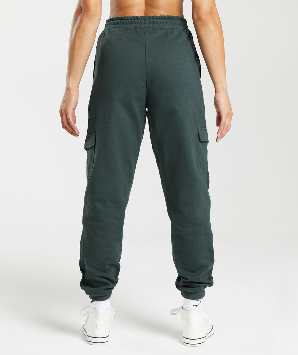 gymshark-legacy-joggers-fog-green-aw23