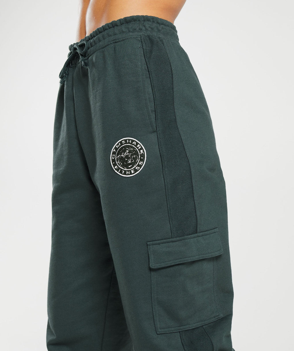 gymshark-legacy-joggers-fog-green-aw23