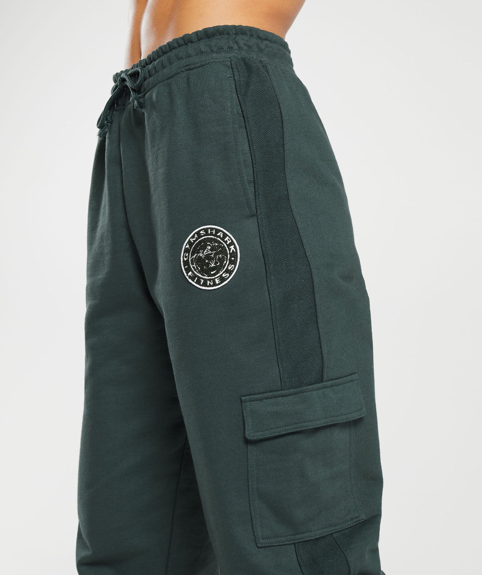 gymshark-legacy-joggers-fog-green-aw23