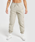 gymshark-legacy-joggers-washed-stone-brown-aw23