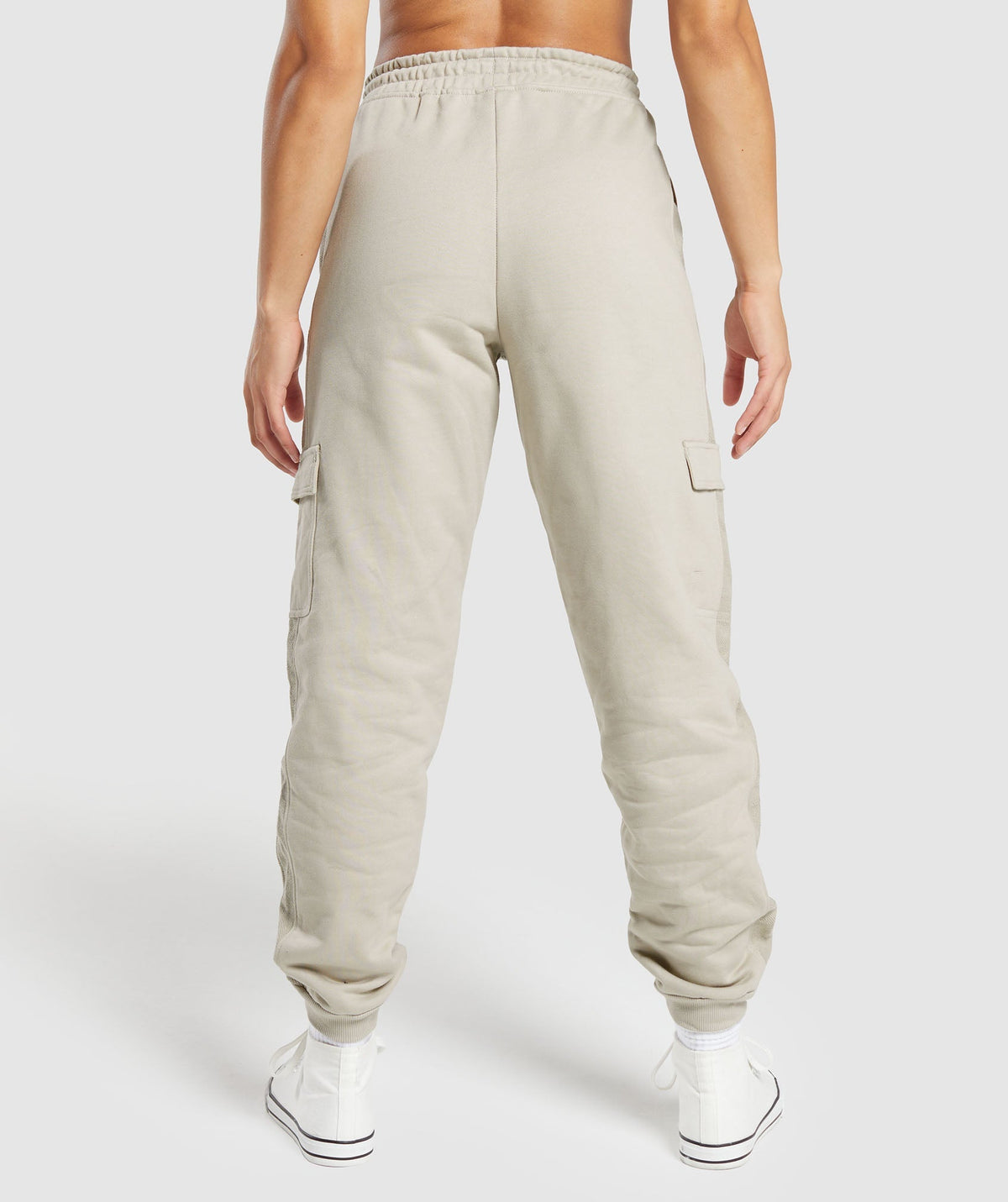 gymshark-legacy-joggers-washed-stone-brown-aw23