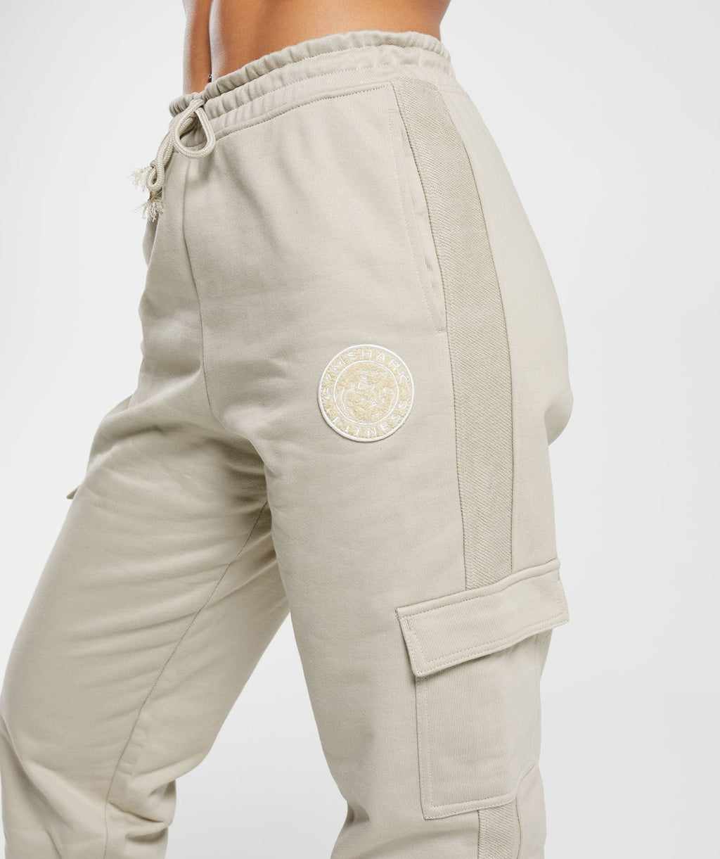 gymshark-legacy-joggers-washed-stone-brown-aw23