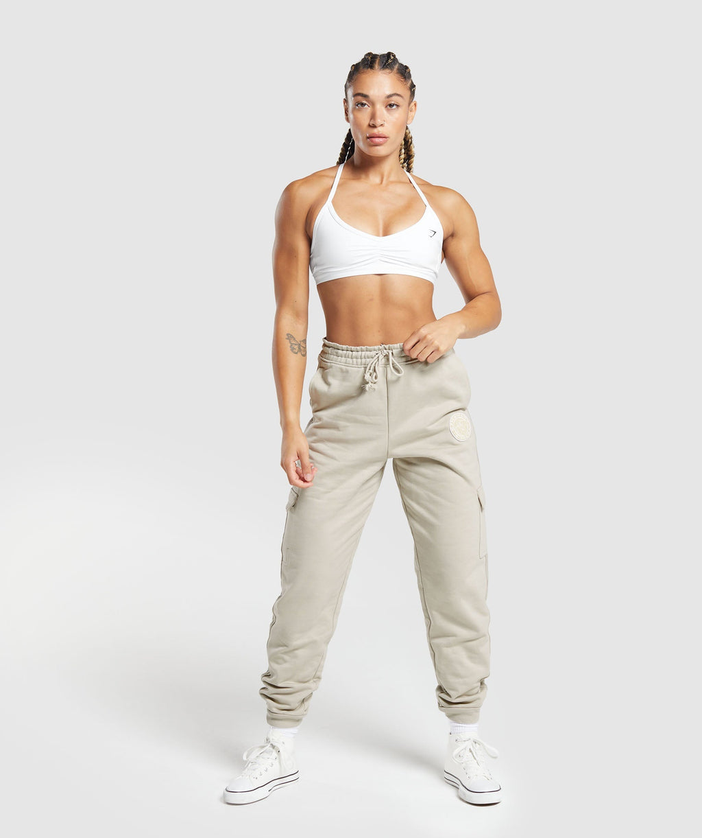 gymshark-legacy-joggers-washed-stone-brown-aw23