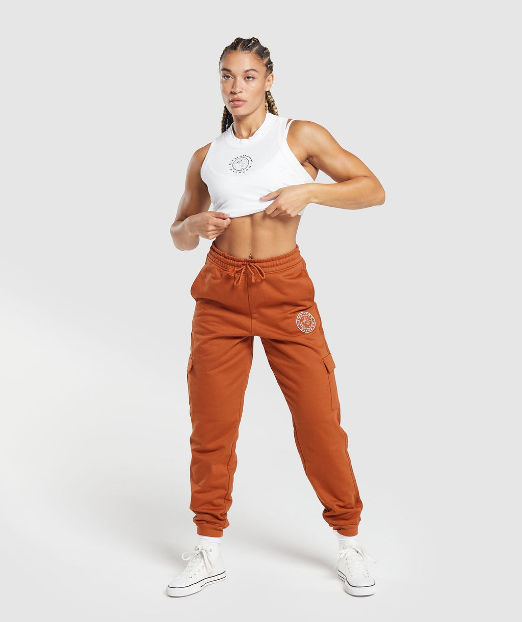 gymshark-legacy-joggers-nutmeg-orange-aw23