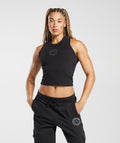 gymshark-legacy-midi-tank-black-aw23