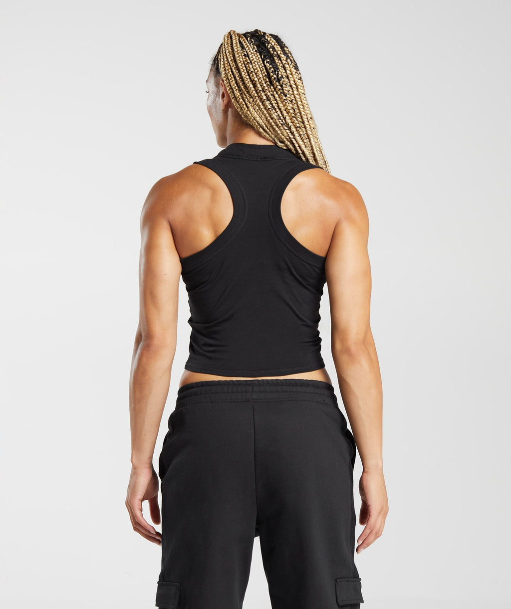 gymshark-legacy-midi-tank-black-aw23