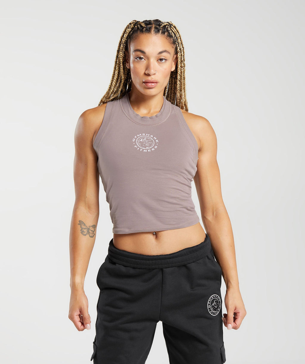 gymshark-legacy-midi-tank-washed-mauve-aw23