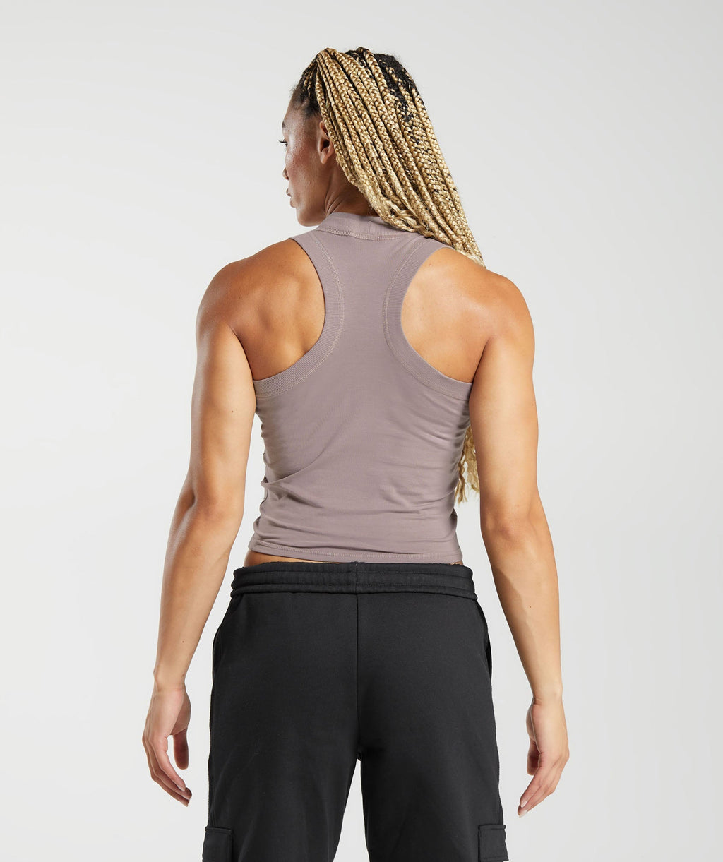 gymshark-legacy-midi-tank-washed-mauve-aw23