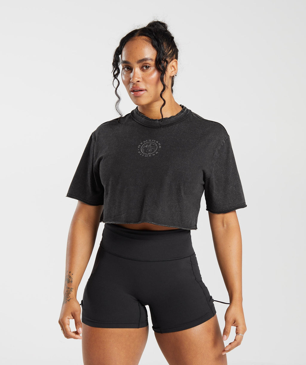 gymshark-legacy-washed-crop-top-black-aw23