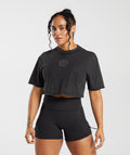 gymshark-legacy-washed-crop-top-black-aw23