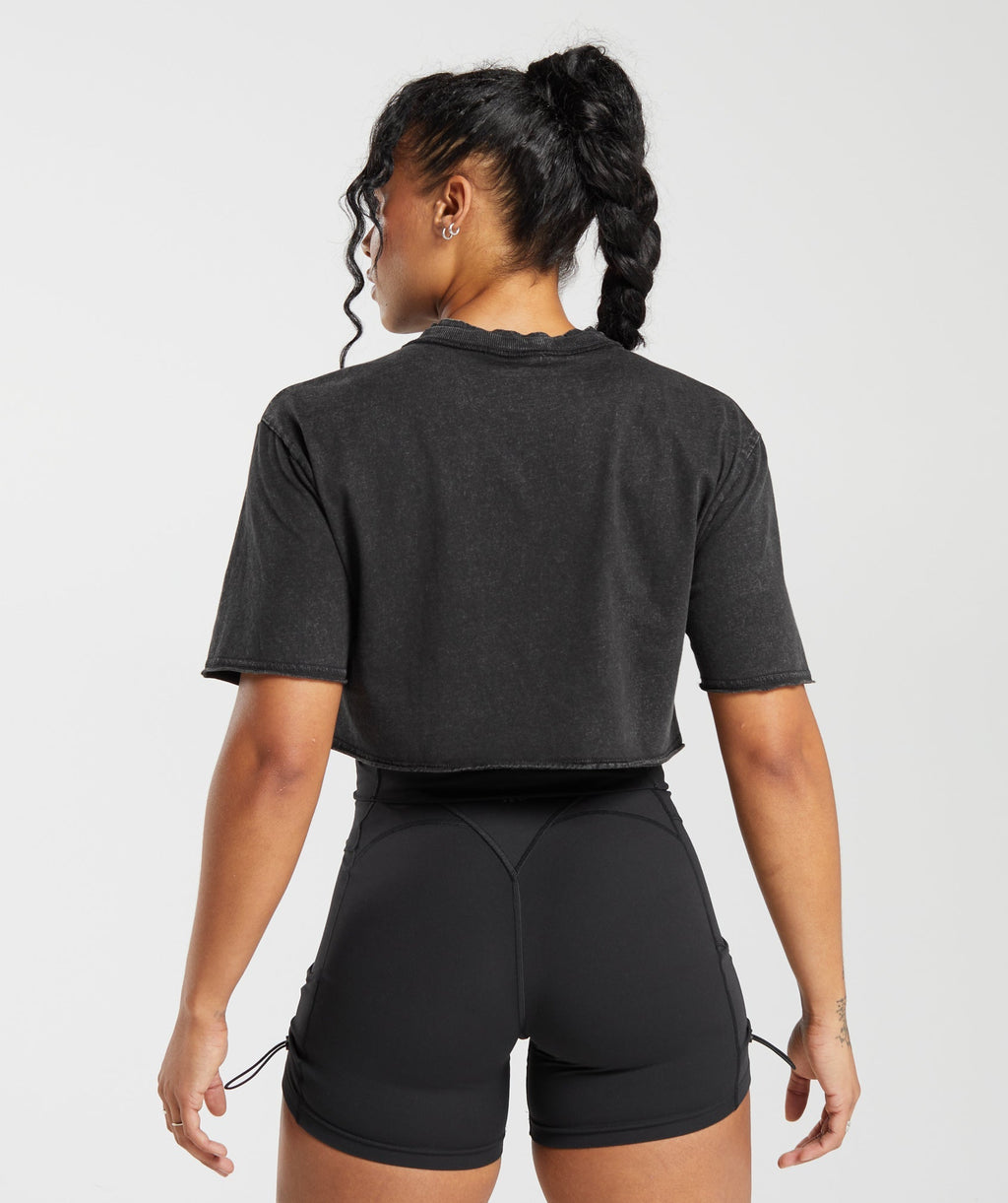 gymshark-legacy-washed-crop-top-black-aw23