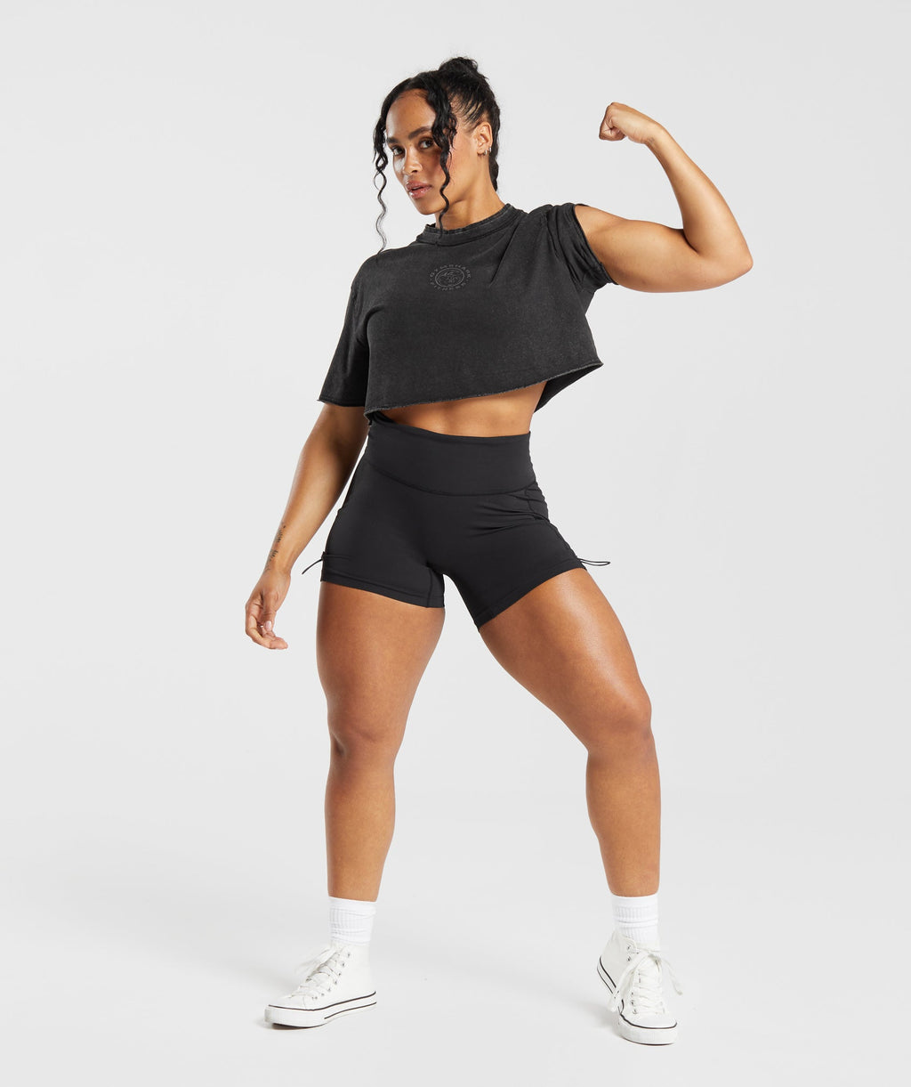 gymshark-legacy-washed-crop-top-black-aw23