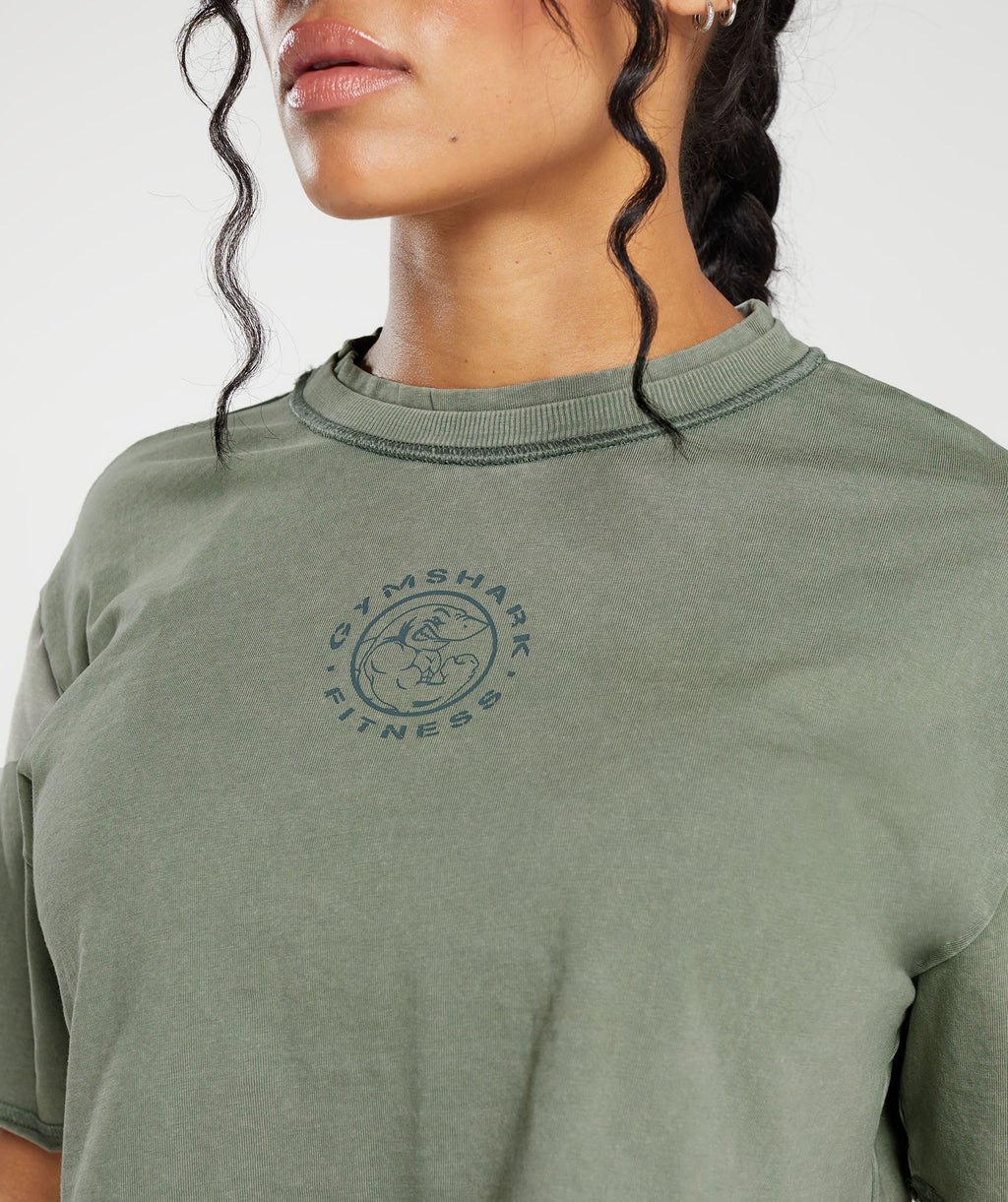 gymshark-legacy-washed-crop-top-dusk-green-aw23