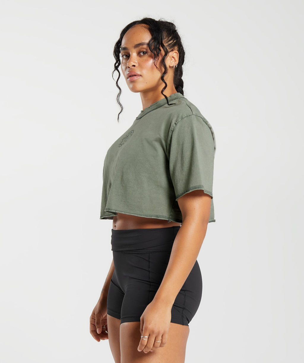 gymshark-legacy-washed-crop-top-dusk-green-aw23
