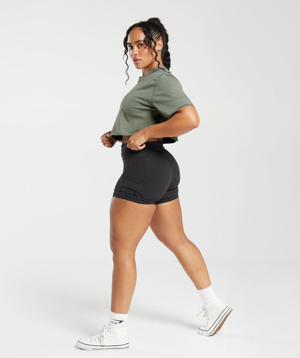 gymshark-legacy-washed-crop-top-dusk-green-aw23