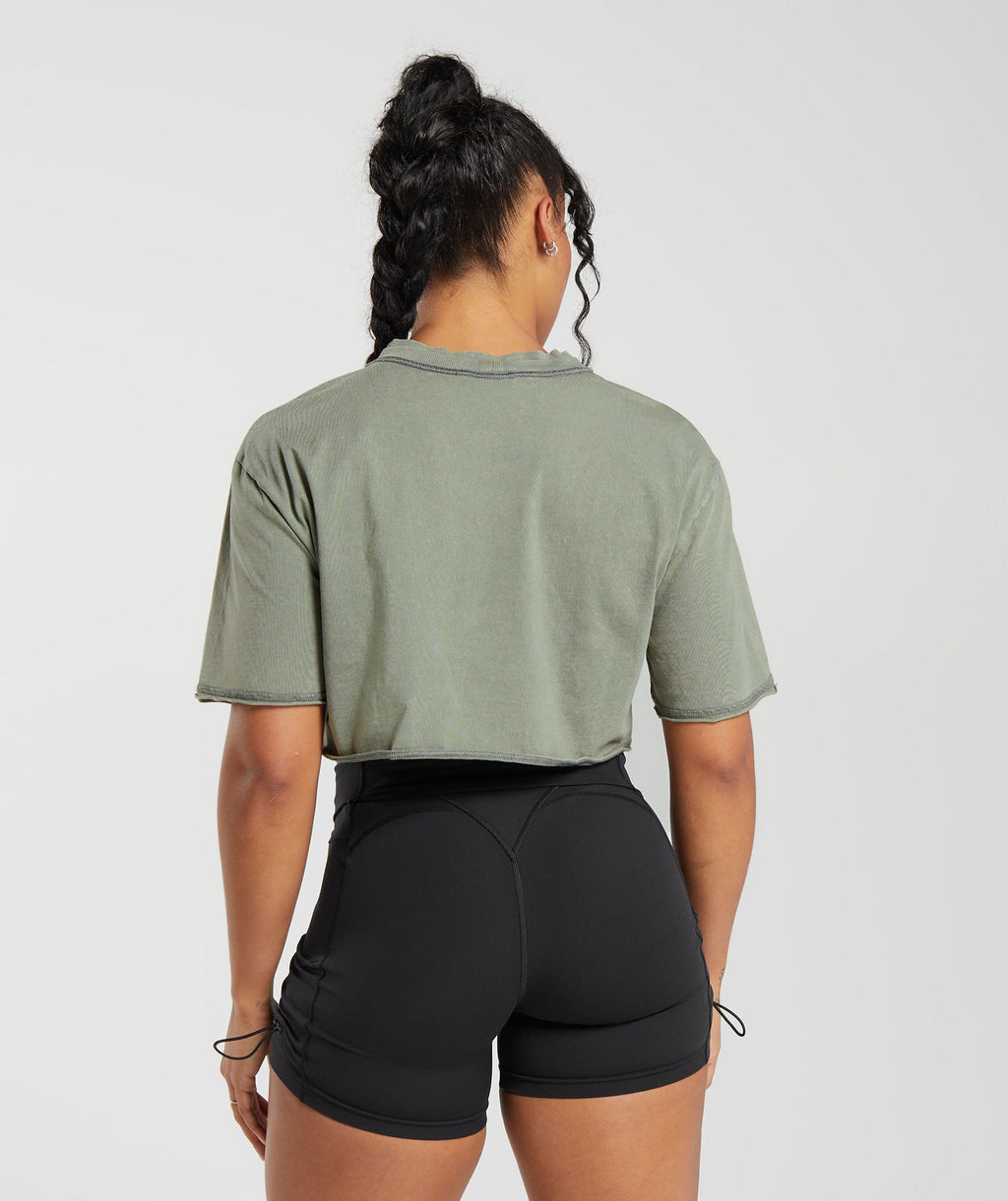 gymshark-legacy-washed-crop-top-dusk-green-aw23