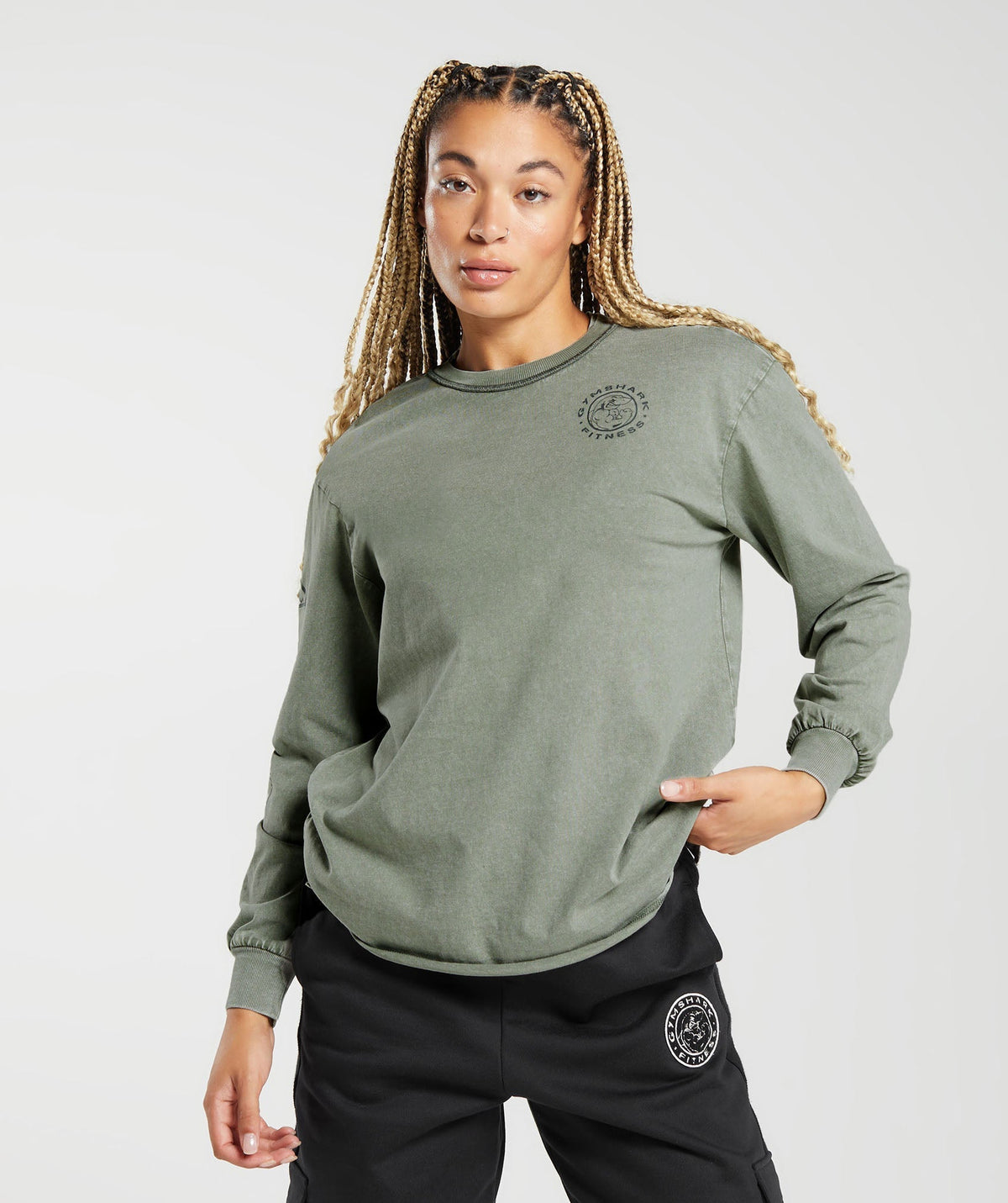 gymshark-legacy-washed-long-sleeve-top-dusk-green-acid-wash-aw23