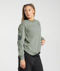 gymshark-legacy-washed-long-sleeve-top-dusk-green-acid-wash-aw23