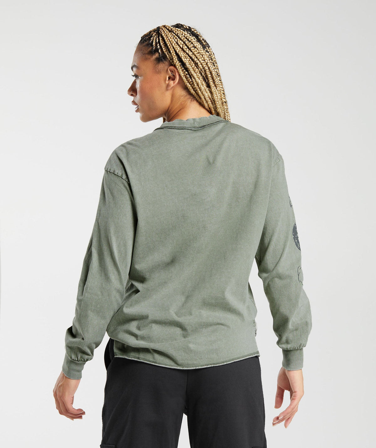gymshark-legacy-washed-long-sleeve-top-dusk-green-acid-wash-aw23