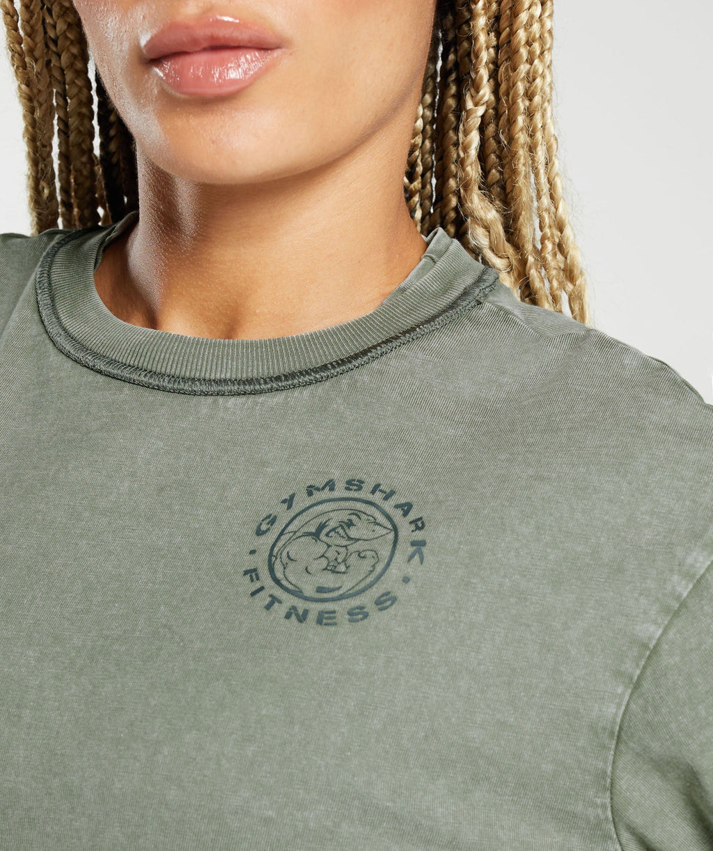 gymshark-legacy-washed-long-sleeve-top-dusk-green-acid-wash-aw23