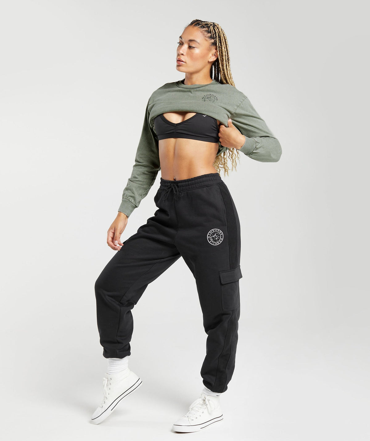 gymshark-legacy-washed-long-sleeve-top-dusk-green-acid-wash-aw23