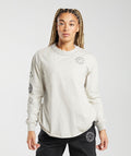 gymshark-legacy-washed-long-sleeve-top-metal-grey-acid-wash-aw23