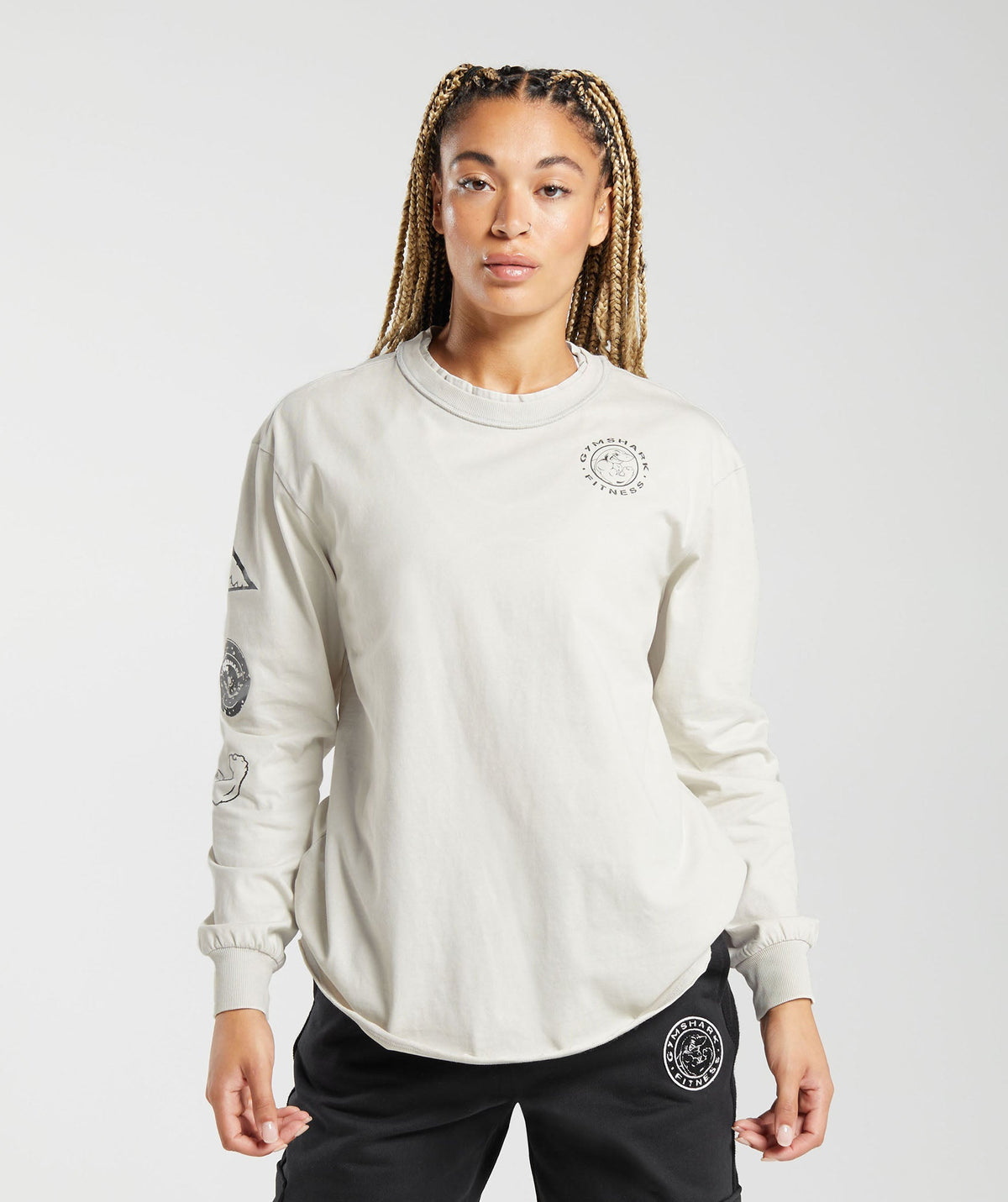 gymshark-legacy-washed-long-sleeve-top-metal-grey-acid-wash-aw23