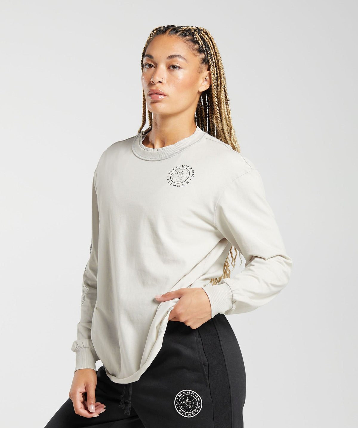 gymshark-legacy-washed-long-sleeve-top-metal-grey-acid-wash-aw23