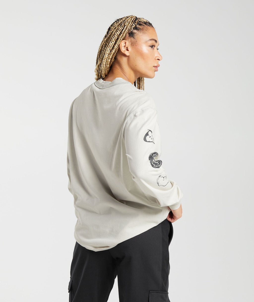 gymshark-legacy-washed-long-sleeve-top-metal-grey-acid-wash-aw23