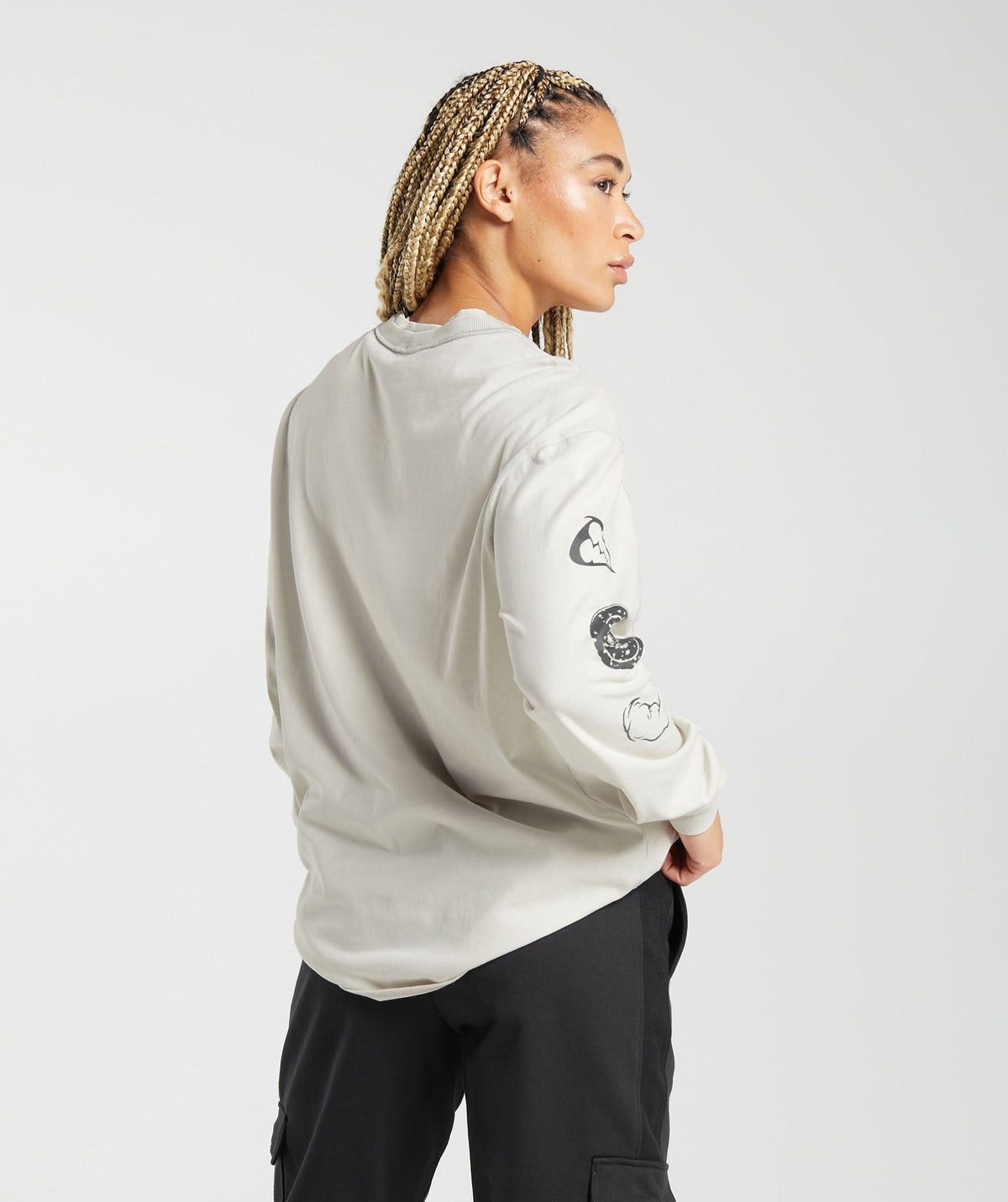 gymshark-legacy-washed-long-sleeve-top-metal-grey-acid-wash-aw23