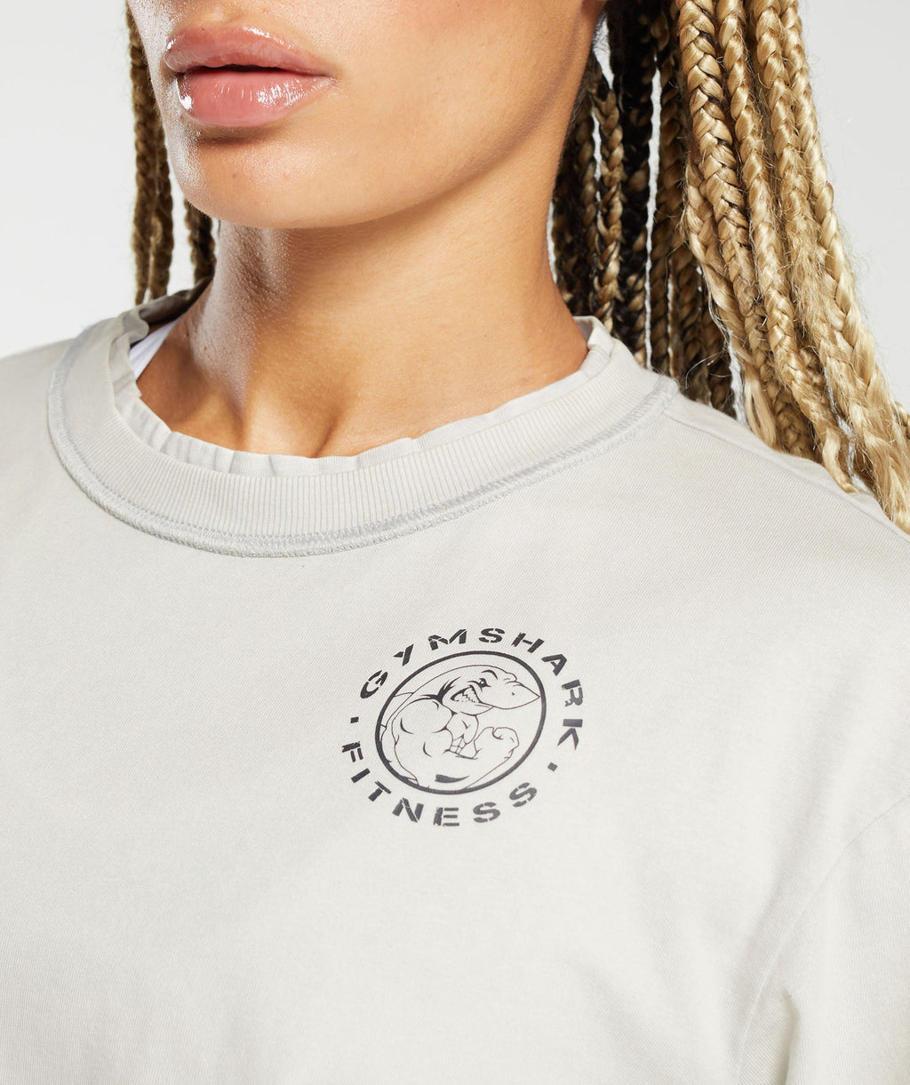 gymshark-legacy-washed-long-sleeve-top-metal-grey-acid-wash-aw23