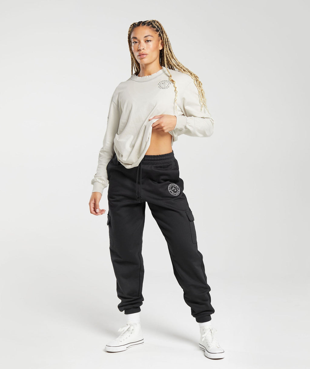 gymshark-legacy-washed-long-sleeve-top-metal-grey-acid-wash-aw23