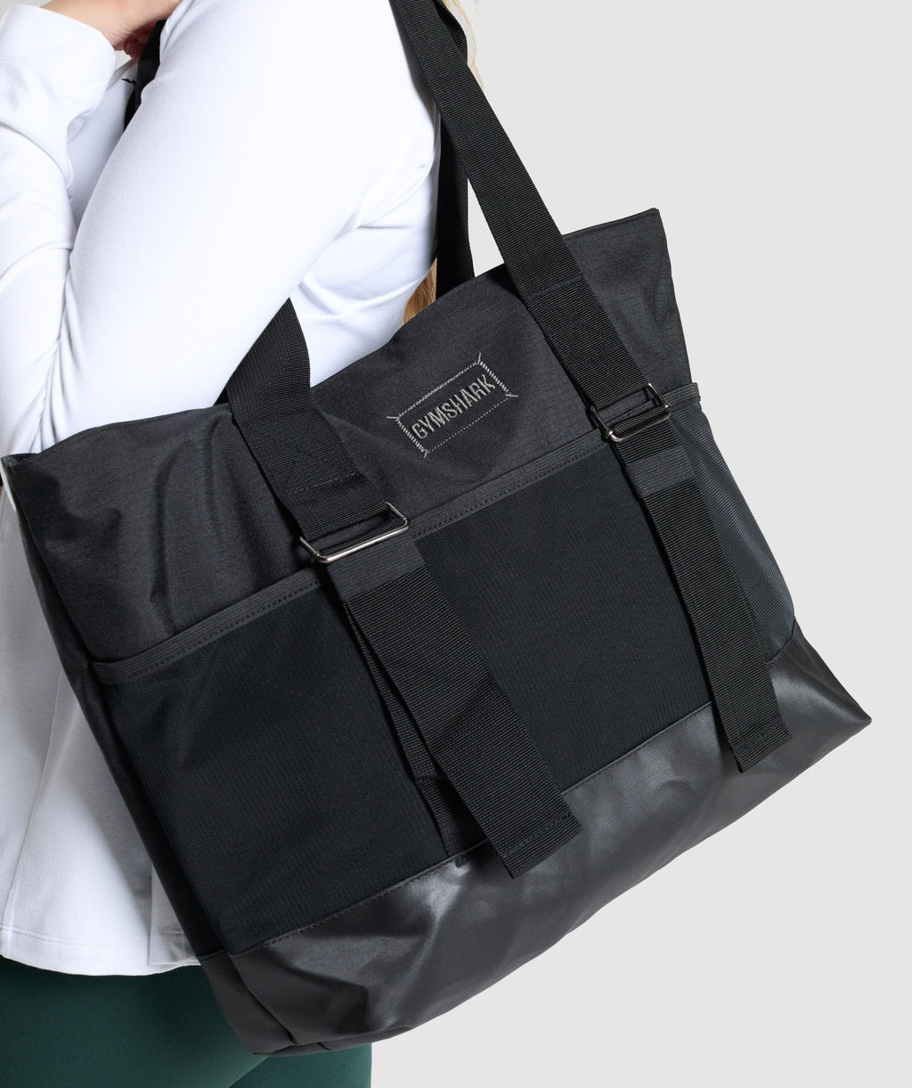 gymshark-lifestyle-tote-black
