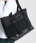 gymshark-lifestyle-tote-black