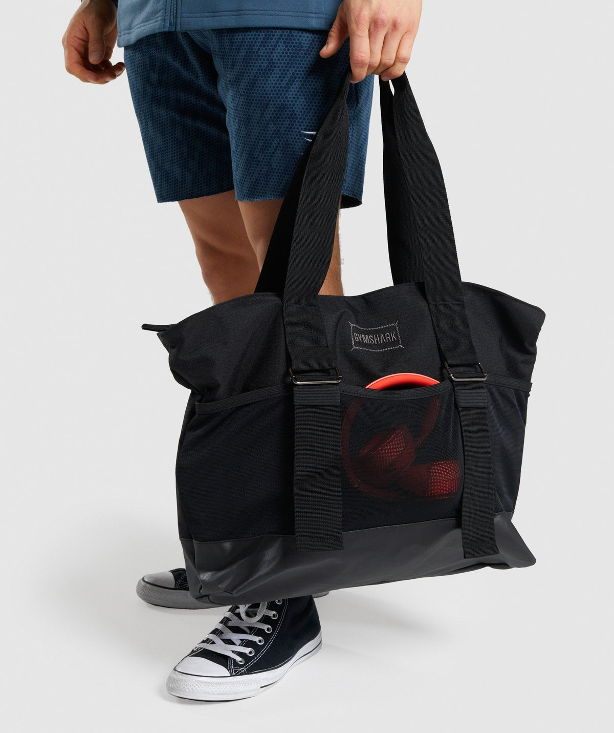 gymshark-lifestyle-tote-black