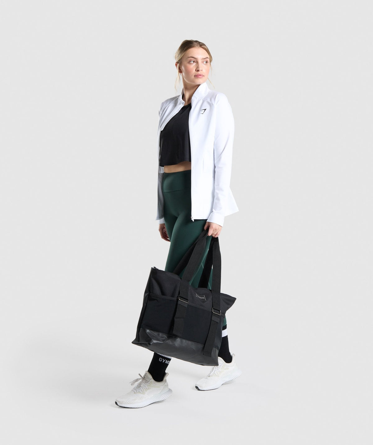 gymshark-lifestyle-tote-black