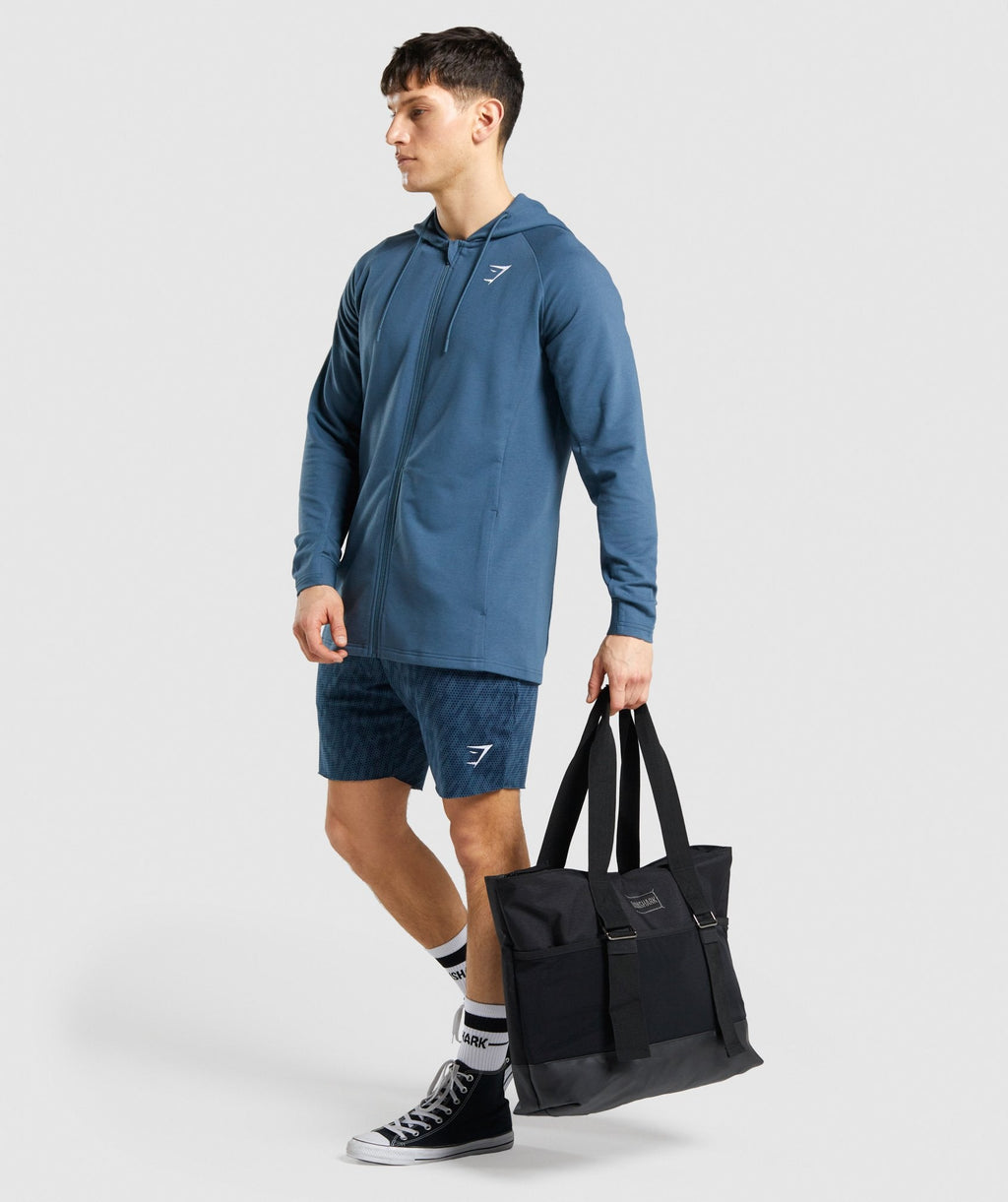 gymshark-lifestyle-tote-black