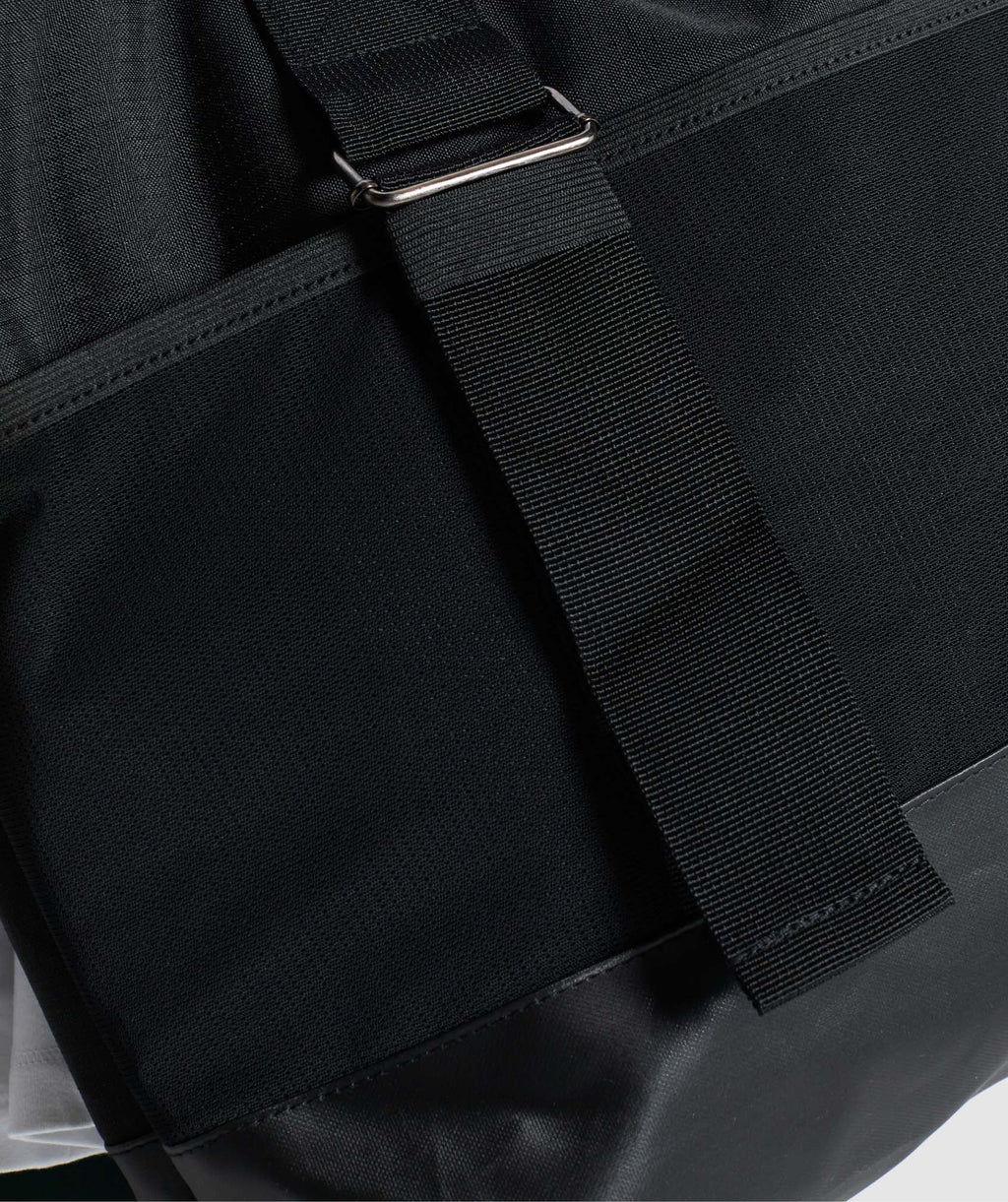 gymshark-lifestyle-tote-black