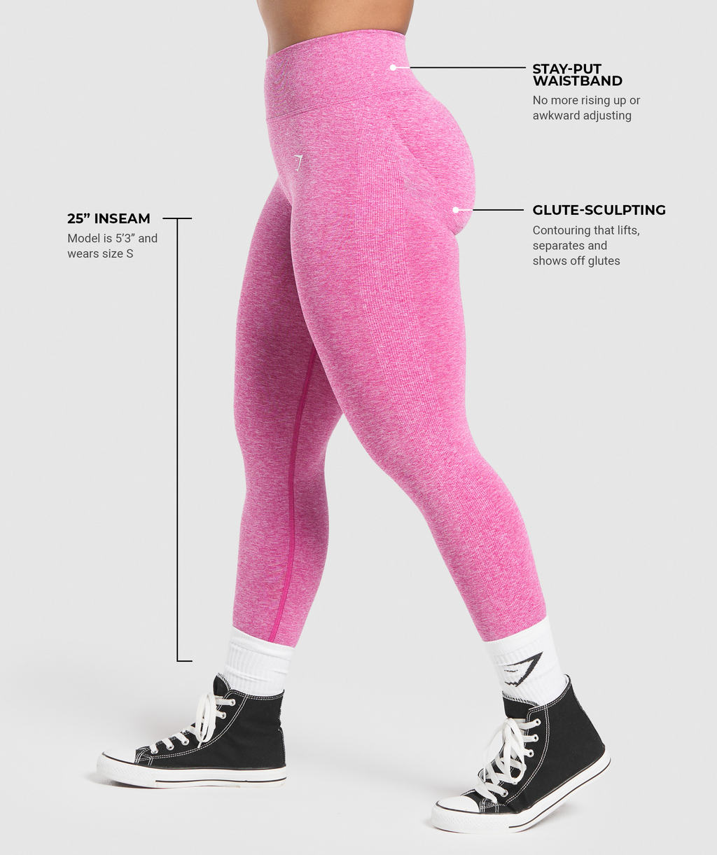 gymshark-lift-seamless-leggings-winning-pink-white-marl-ss25
