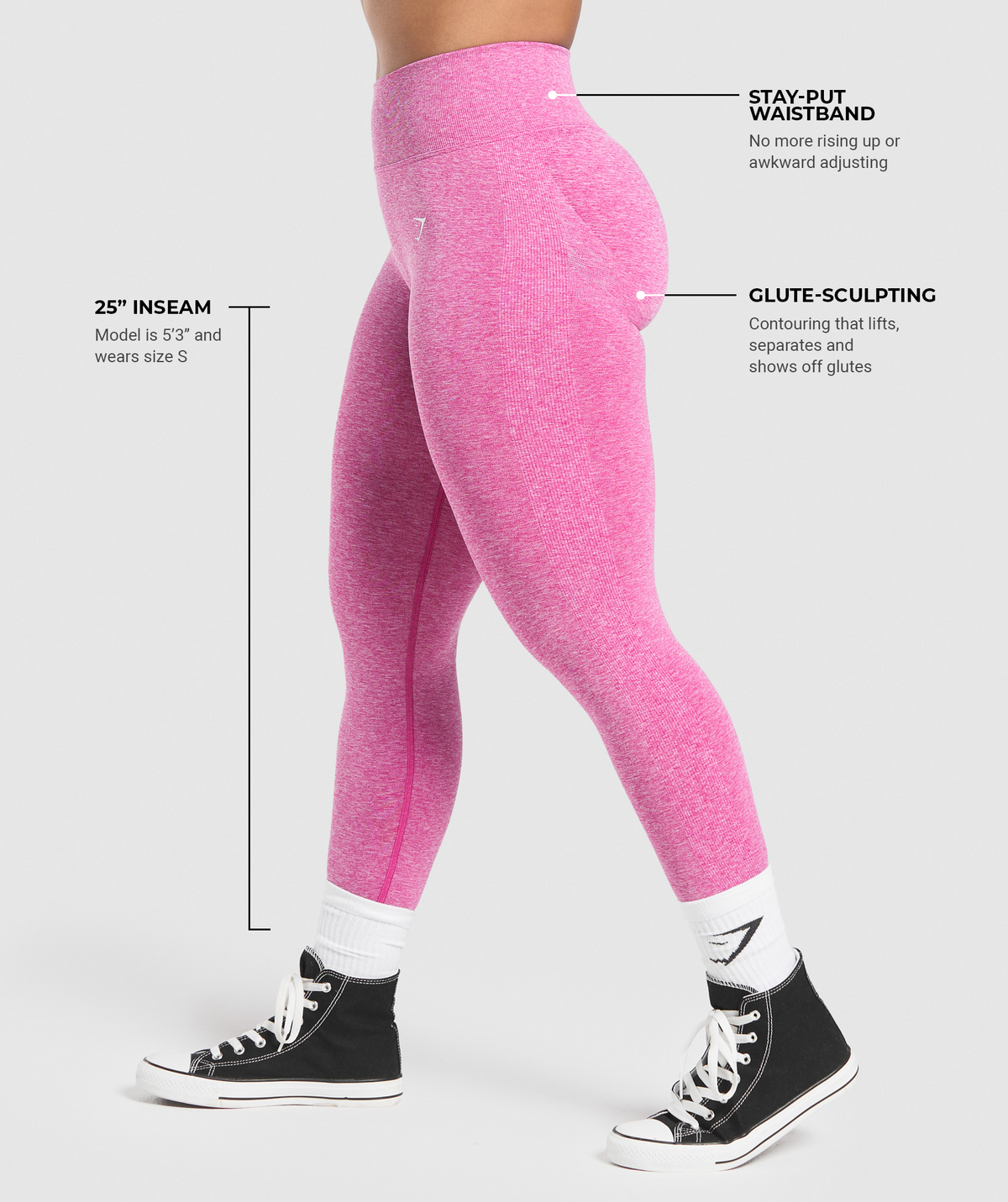 gymshark-lift-seamless-leggings-winning-pink-white-marl-ss25