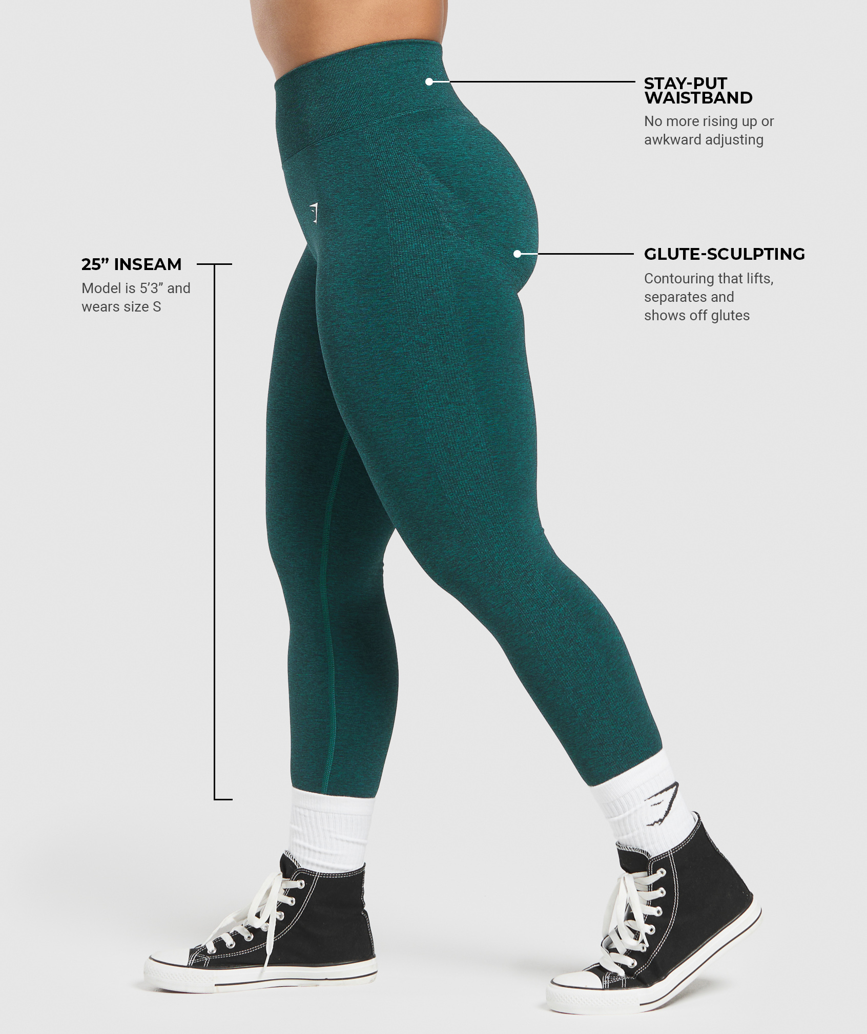 gymshark-lift-seamless-leggings-teal-ss25