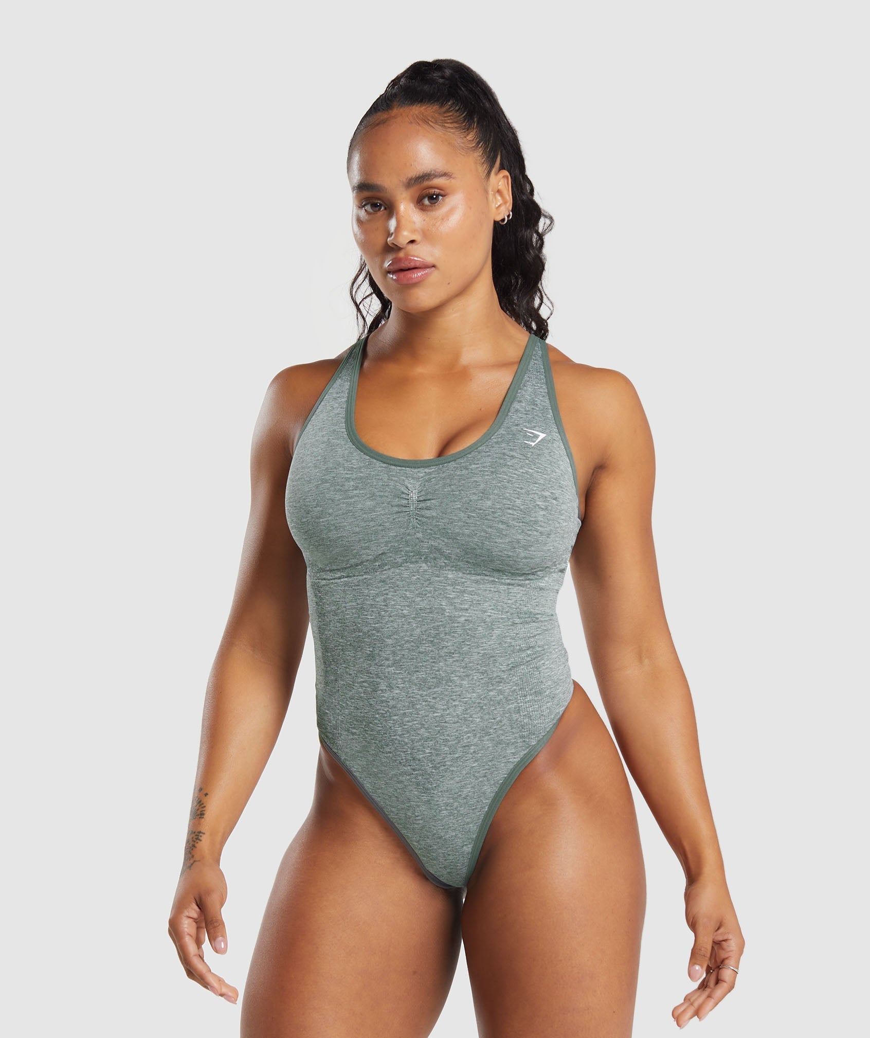 gymshark-lift-seamless-bodysuit-slate-teal-white-marl-aw23