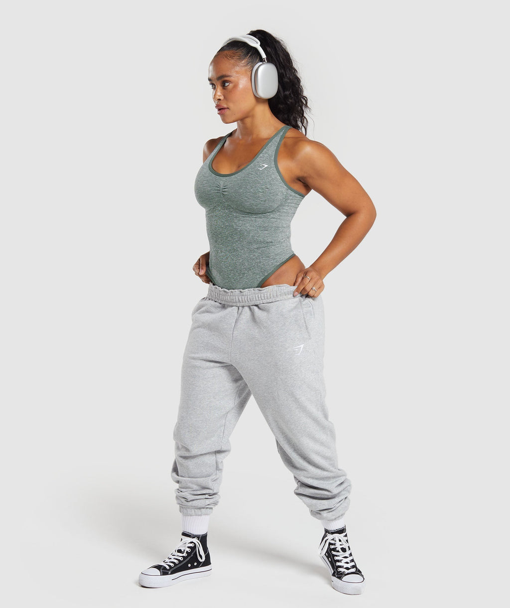 gymshark-lift-seamless-bodysuit-slate-teal-white-marl-aw23