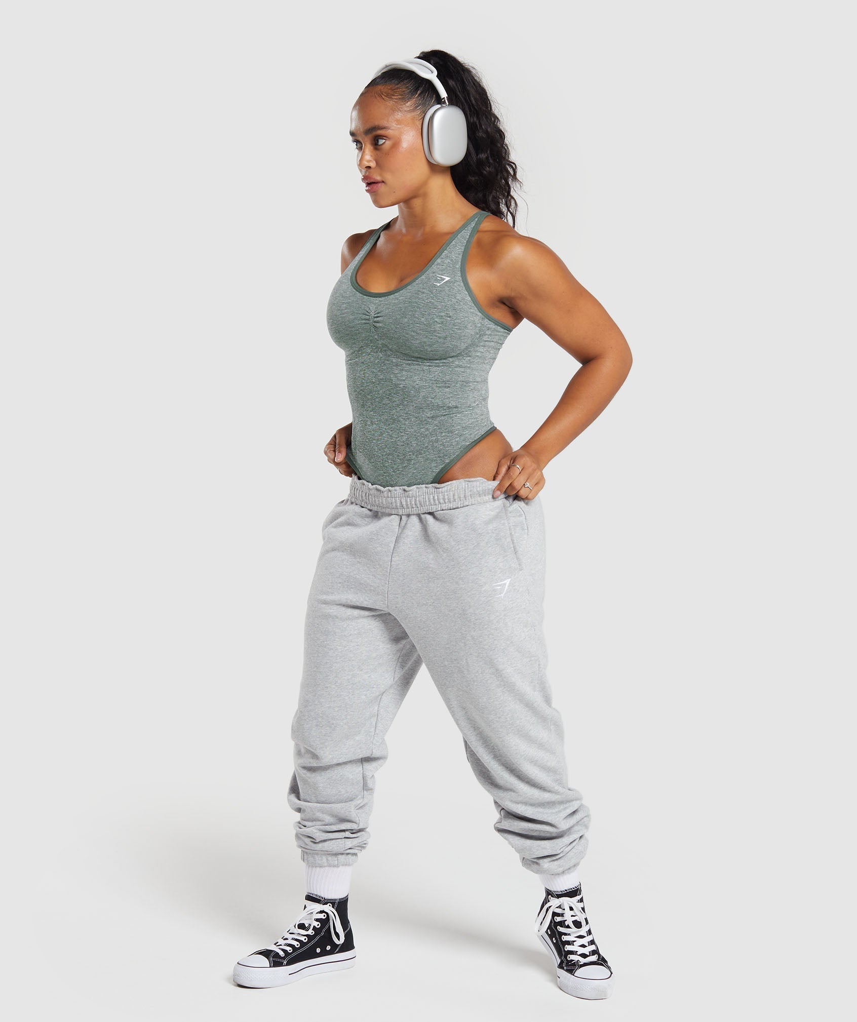 gymshark-lift-seamless-bodysuit-slate-teal-white-marl-aw23