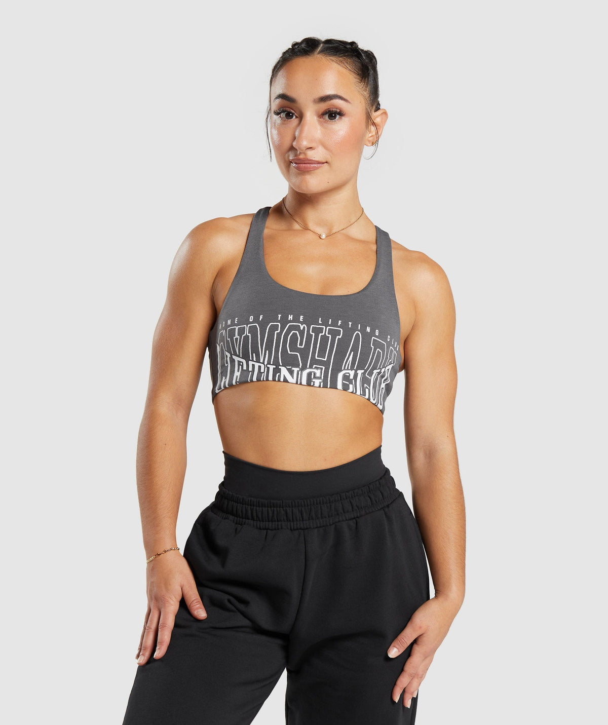 gymshark-lifting-graphic-bralette-dark-grey-aw23