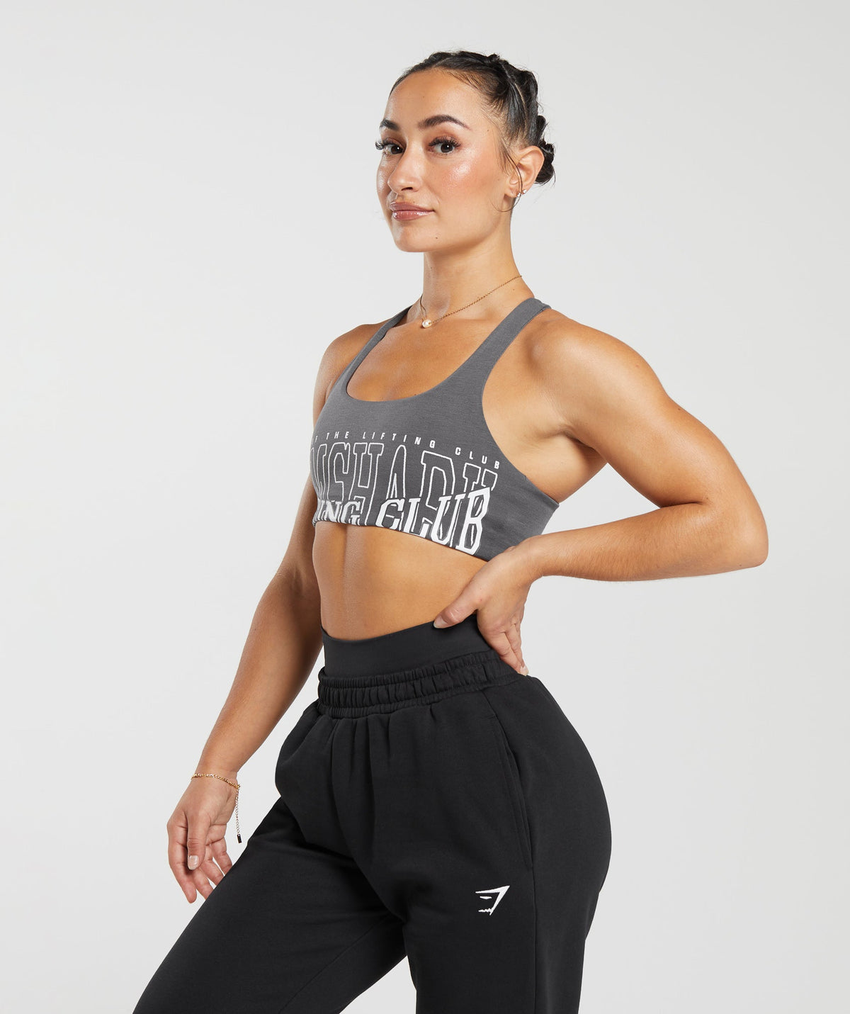 gymshark-lifting-graphic-bralette-dark-grey-aw23